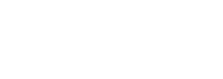 salus adria alliance 3 white
