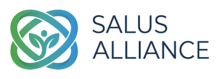 salus adria alliance 3