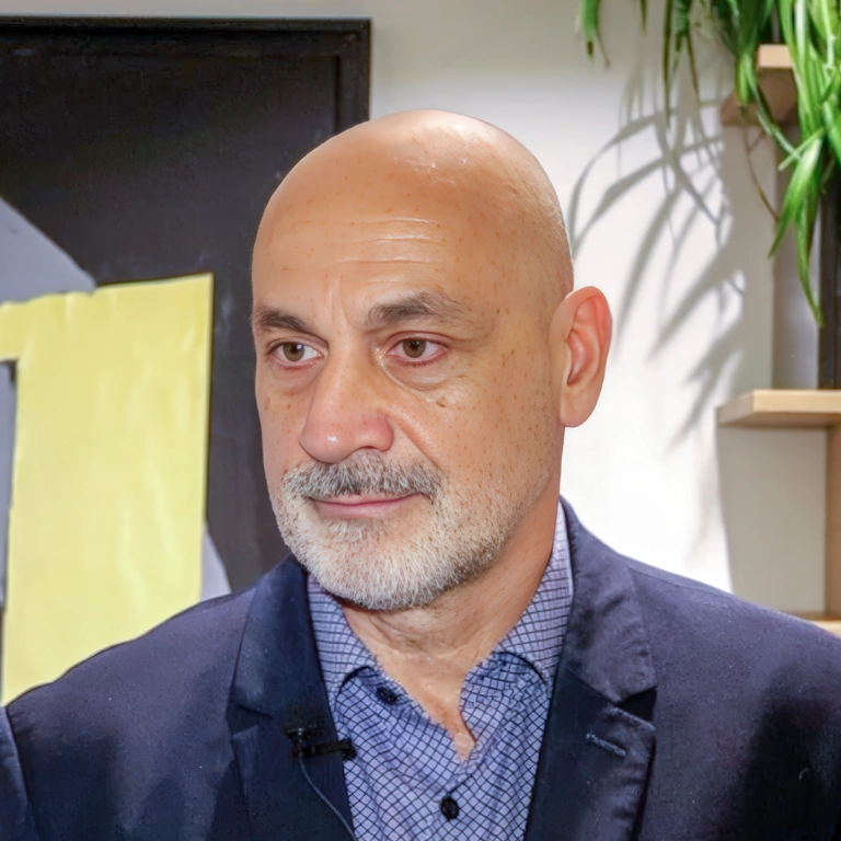 jiri votruba